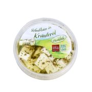 Slika produkta Weizer Schafbauern