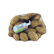 Spar Erdapfel Heurige