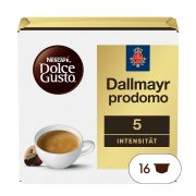 Slika produkta Nescafé Dolce Gusto