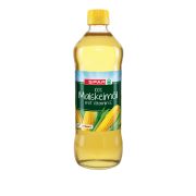 Slika produkta SPAR