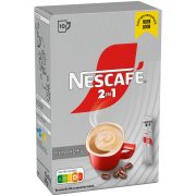 Slika produkta Nescafé