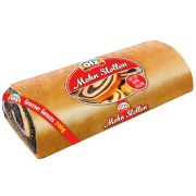 Slika produkta Ölz
