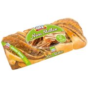 Slika produkta Ölz