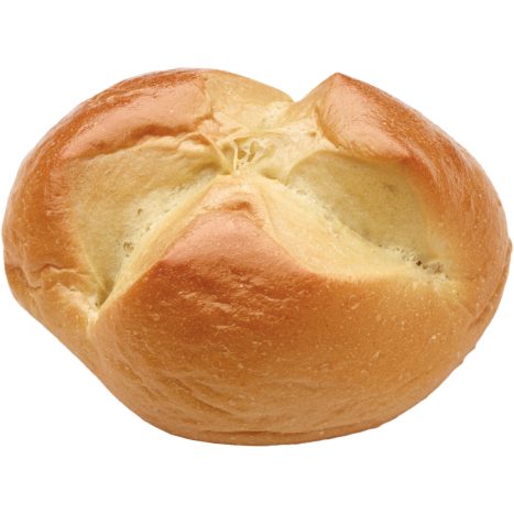 INTERSPAR Backstube Butterpinze