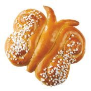 Slika produkta INTERSPAR Backstube