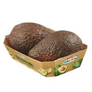 Slika produkta SPAR Natur*pur