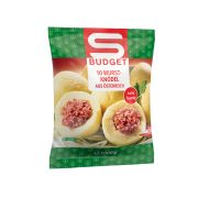 Slika produkta S-BUDGET