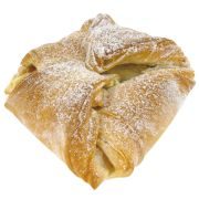 Slika produkta INTERSPAR Backstube