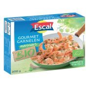 Slika produkta Escal