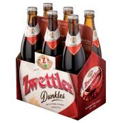 Slika produkta Zwettler