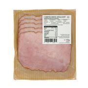 Slika produkta TANN