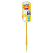 Swiffer Reinigungstuch