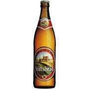 Slika produkta Zwettler