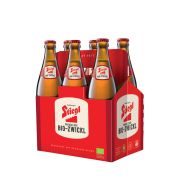 Slika produkta Stiegl