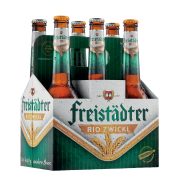 Slika produkta Freistädter
