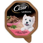 Slika produkta Cesar Landküche