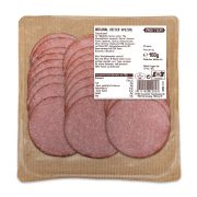 Slika produkta Reiter