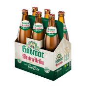 Slika produkta Hadmar