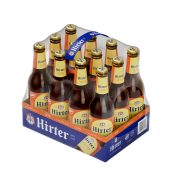 Slika produkta Hirter