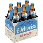 Slika produkta Edelweiss