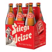 Slika produkta Stiegl Weisse