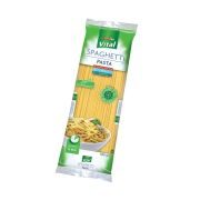Spar Vital Spaghetti