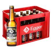 Slika produkta Wälder