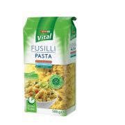 Spar Vital Fusilli