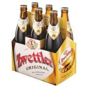Slika produkta Zwettler Original