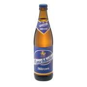 Raschhofer Maerzen