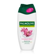 Slika produkta Palmolive Naturals