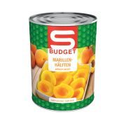 Slika produkta S-BUDGET