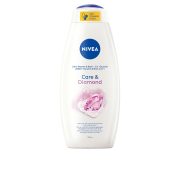 Slika produkta Nivea