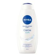 Slika produkta Nivea