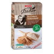 Slika produkta SPAR wie früher