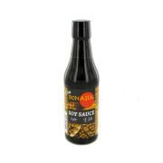 Slika produkta Bonasia