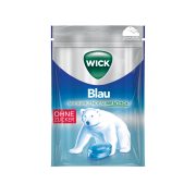 Slika produkta Wick