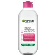 Slika produkta Garnier SkinActive