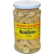 Slika produkta Monger Konserven