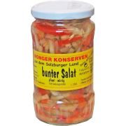 Slika produkta Monger Konserven