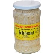 Slika produkta Monger Konserven