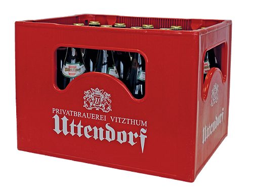 Produktbild von Uttendorf, Märzen