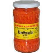 Slika produkta Monger Konserven