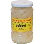 Slika produkta Monger Konserven