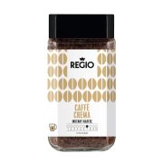 Slika produkta REGIO