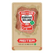 Slika produkta Reiter