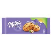 Slika produkta Milka