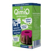 Slika produkta Qimiq
