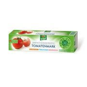 Slika produkta SPAR Vital