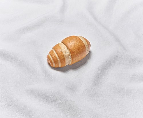 Produktbild von SPAR Natur*pur, Bio-Panino